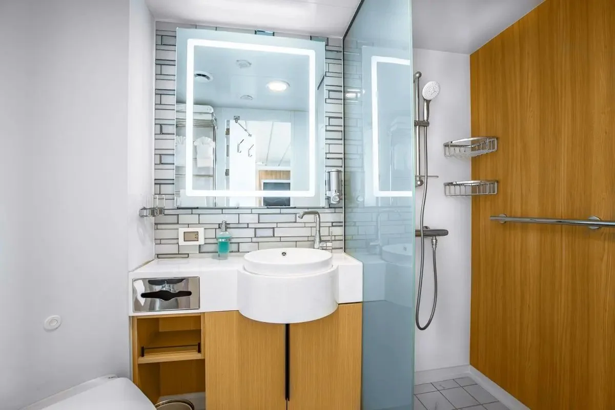 07-ocean-victory-ocean-victory-40