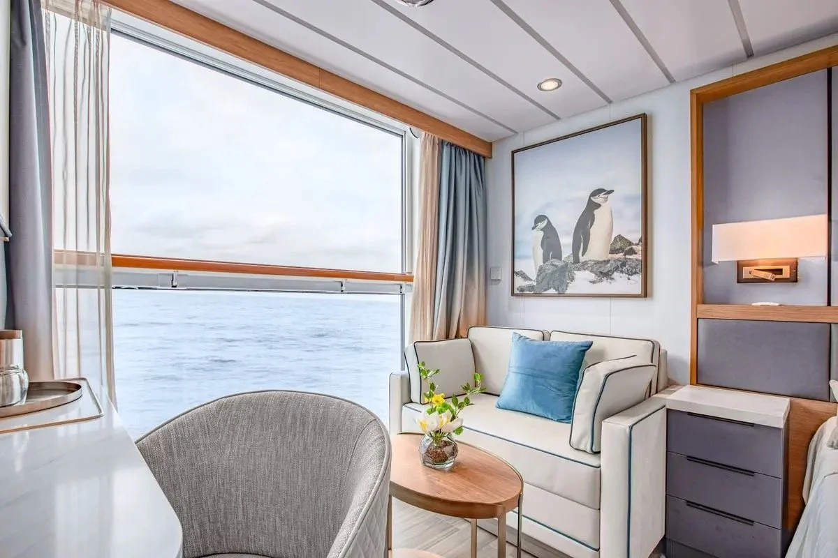 07-ocean-victory-ocean-victory-48