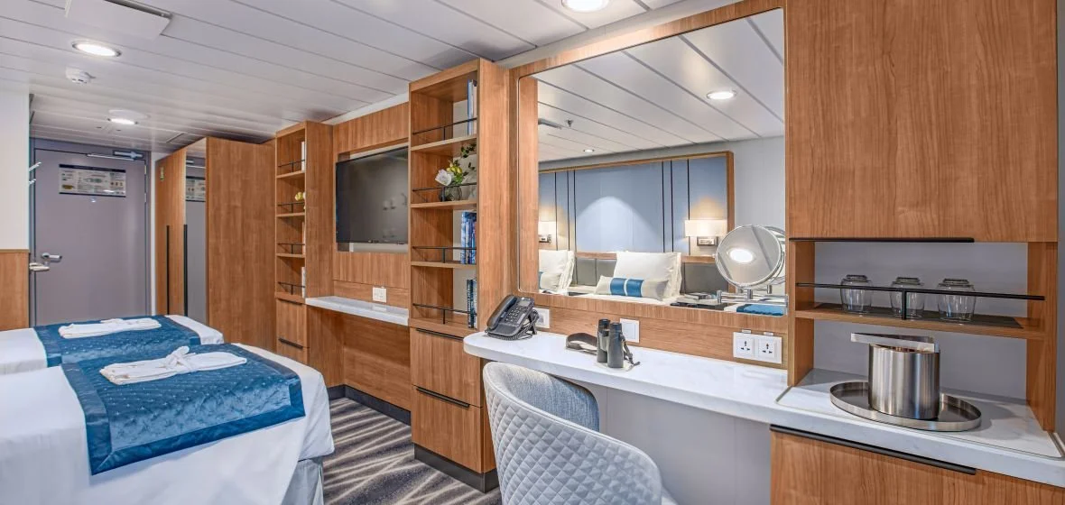 07-ocean-victory-ocean-victory-50