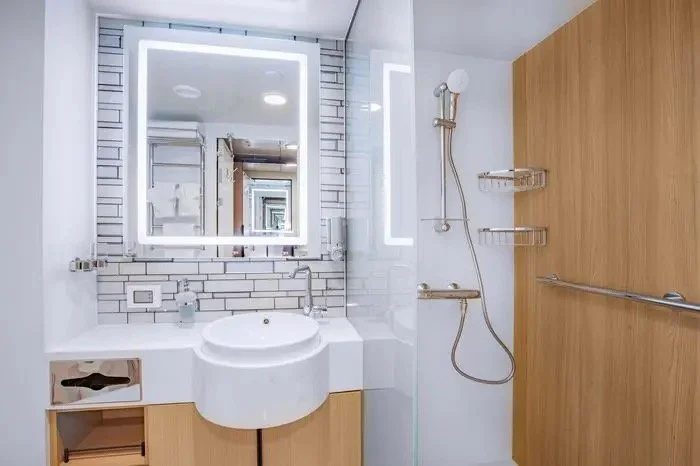 07-ocean-victory-ocean-victory-55