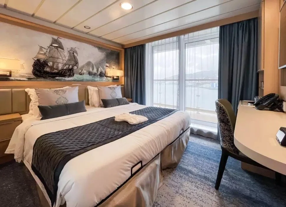 09-ocean-explorer-ocean-explorer-02