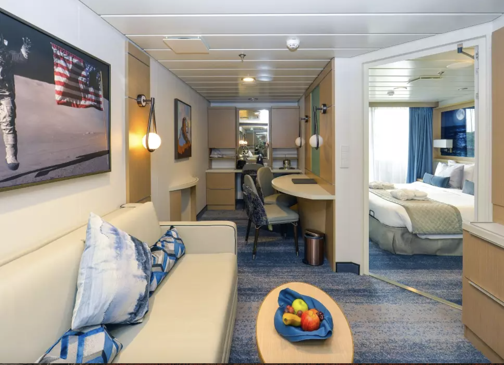 09-ocean-explorer-ocean-explorer-07