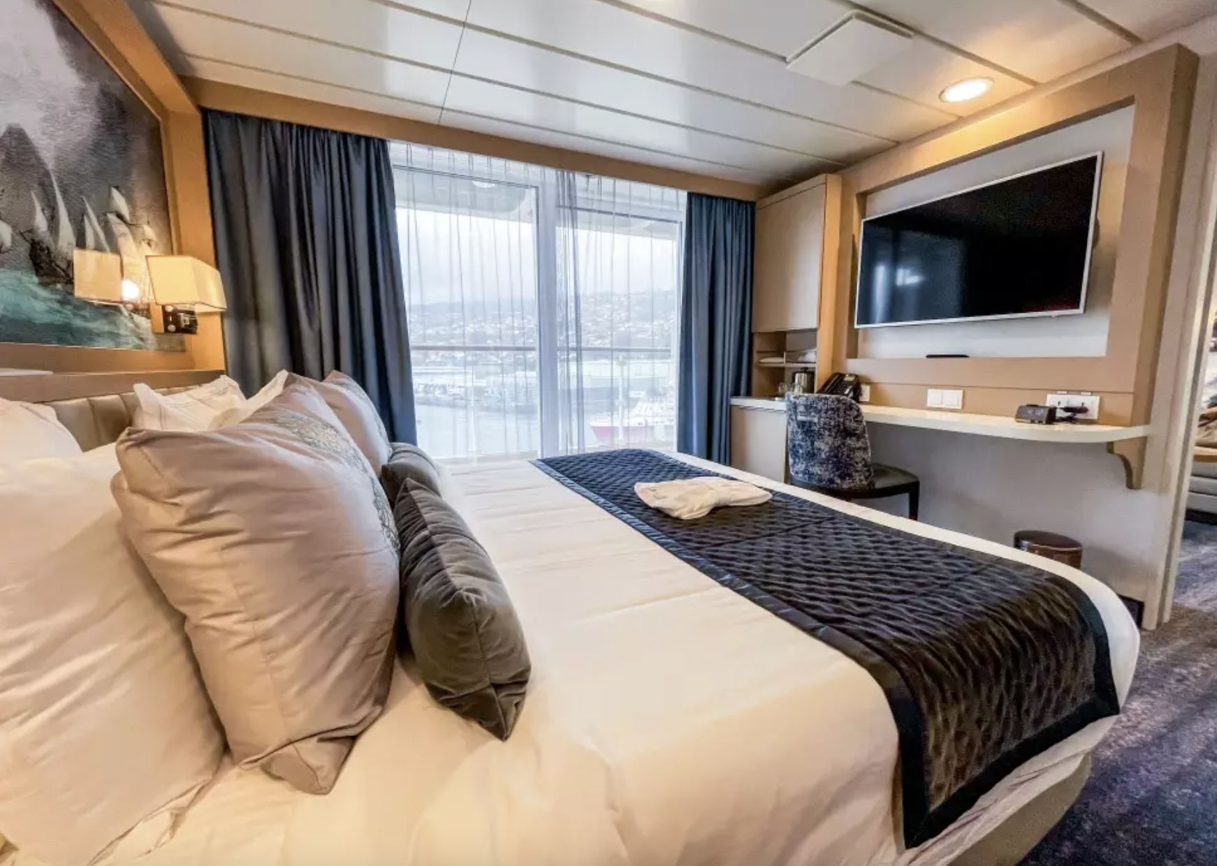 09-ocean-explorer-ocean-explorer-08