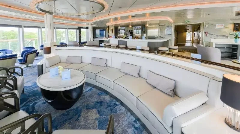 09-ocean-explorer-ocean-explorer-10