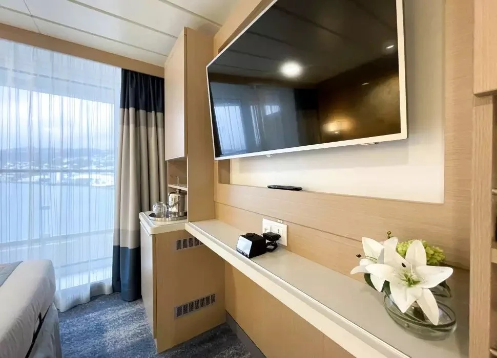 09-ocean-explorer-ocean-explorer-18