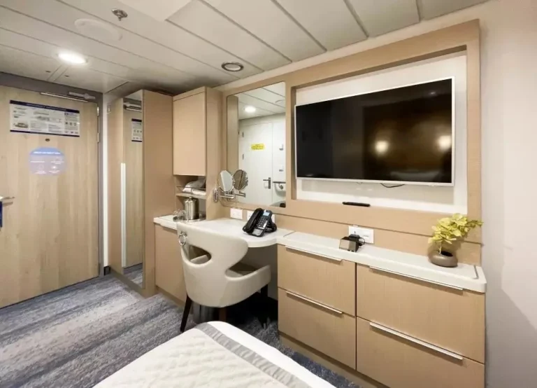 09-ocean-explorer-ocean-explorer-27