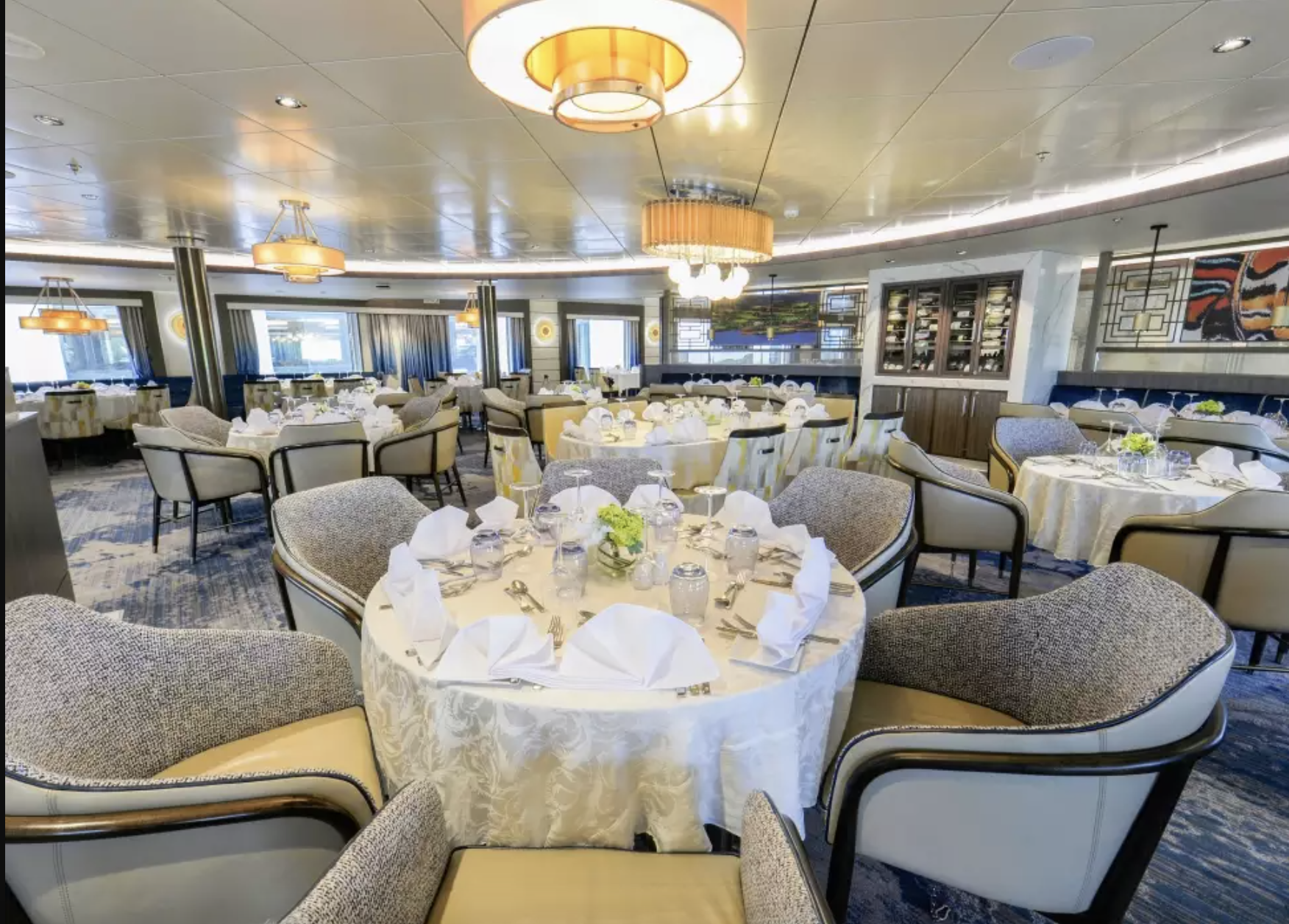 09-ocean-explorer-ocean-explorer-29