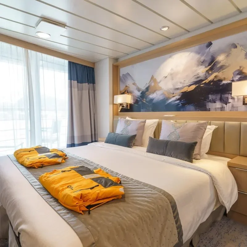 09-ocean-explorer-ocean-explorer-30