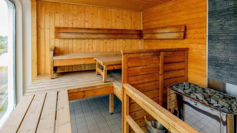 09-ocean-explorer-ocean-explorer-32