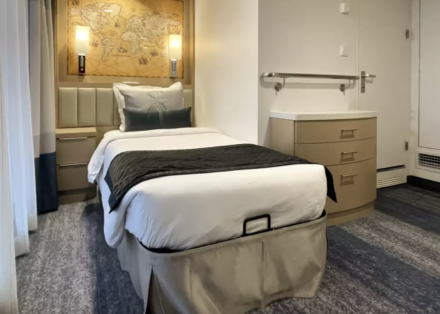 09-ocean-explorer-ocean-explorer-36