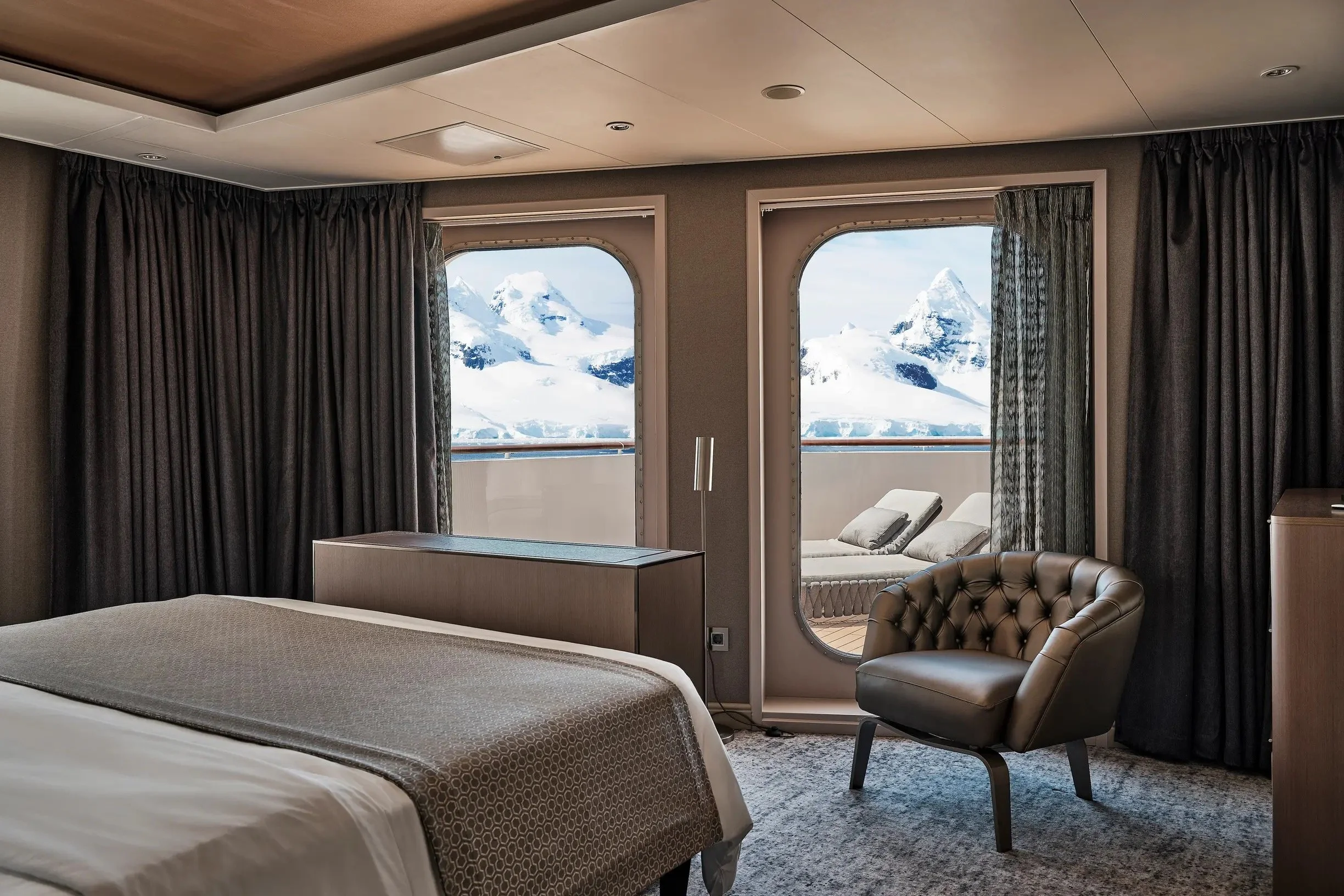 10-silver-wind-silver-wind-02