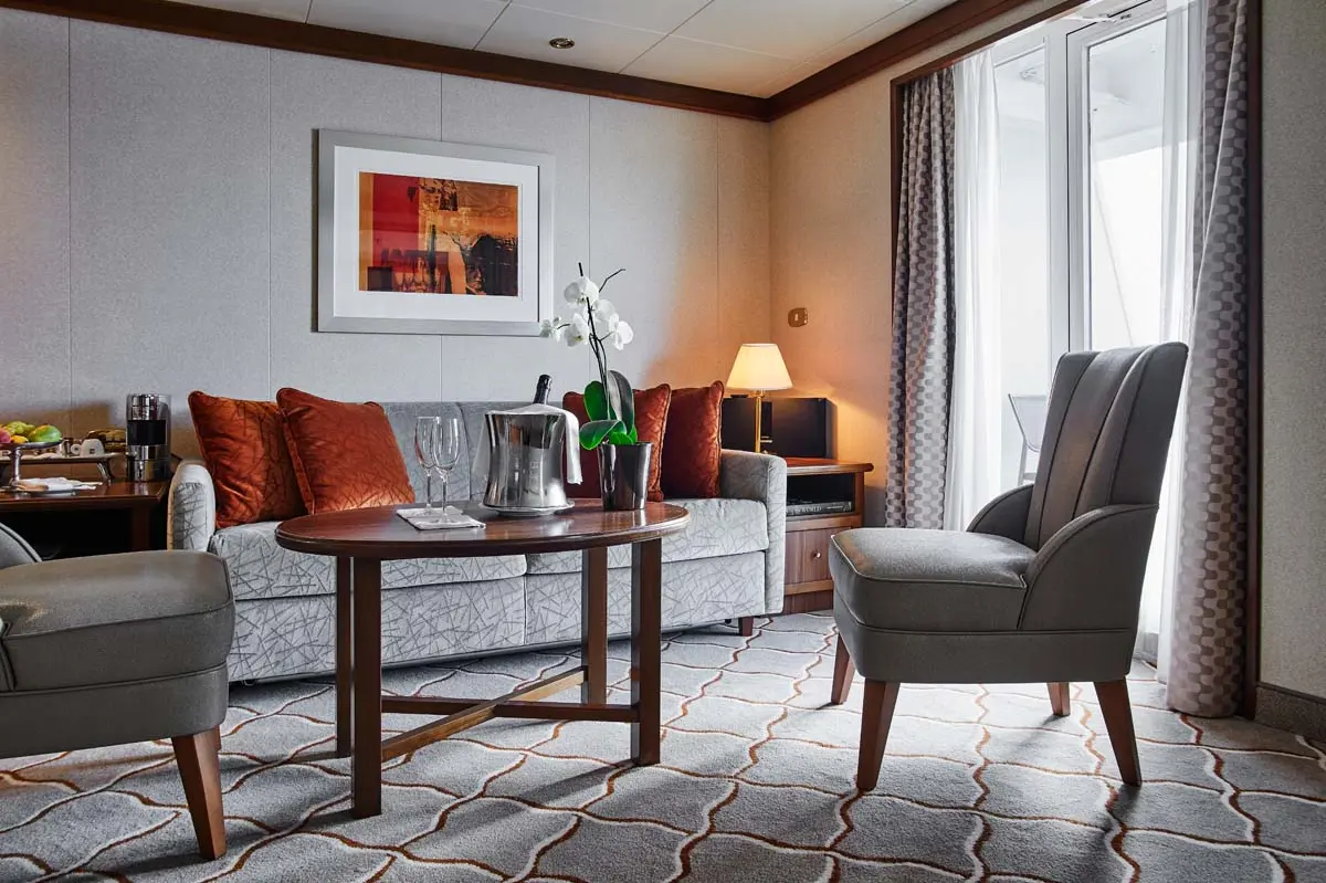 10-silver-wind-silver-wind-12