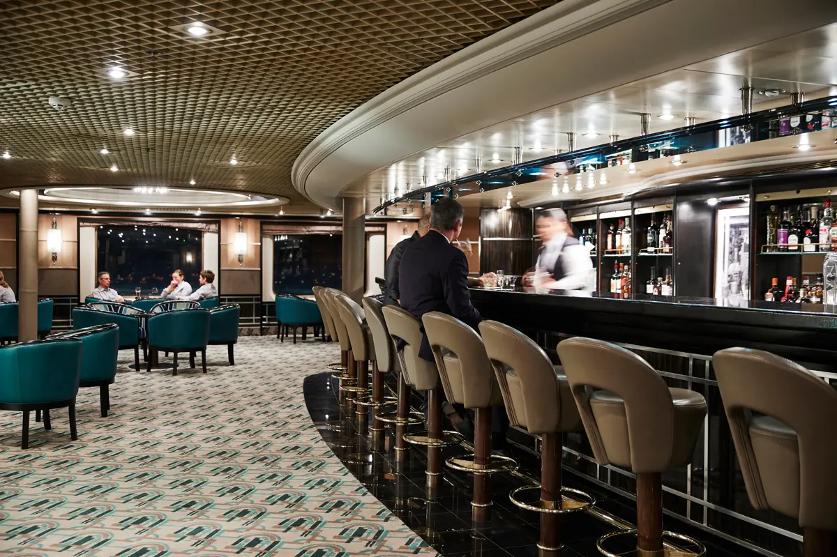 10-silver-wind-silver-wind-31