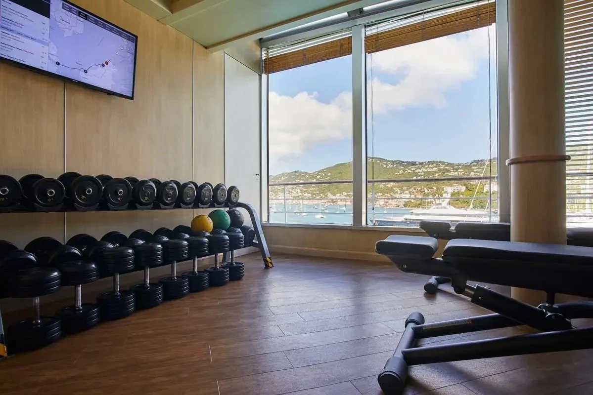 10-silver-wind-silver-wind-32