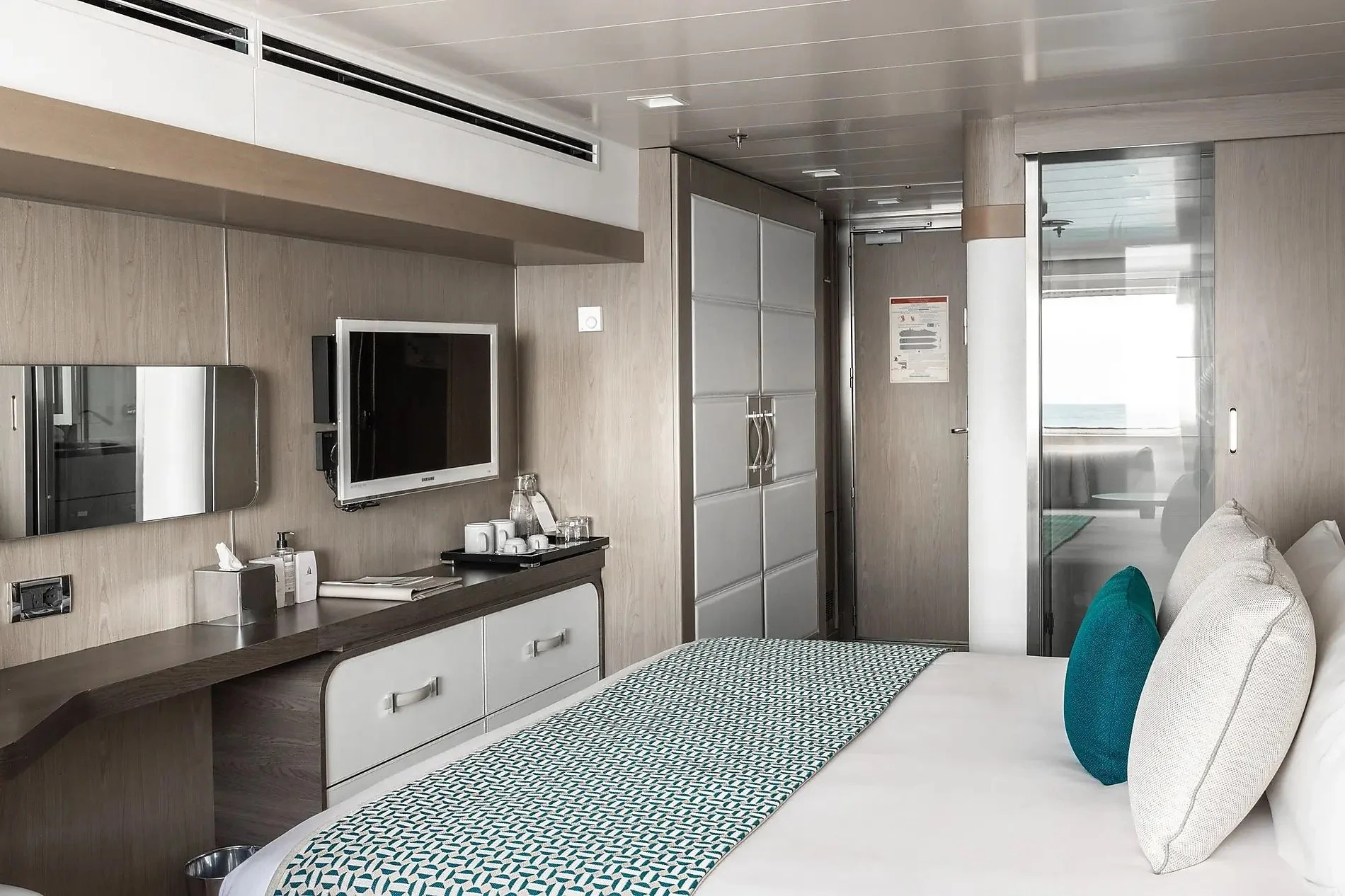 11-le-lyrial-le-lyrial-12