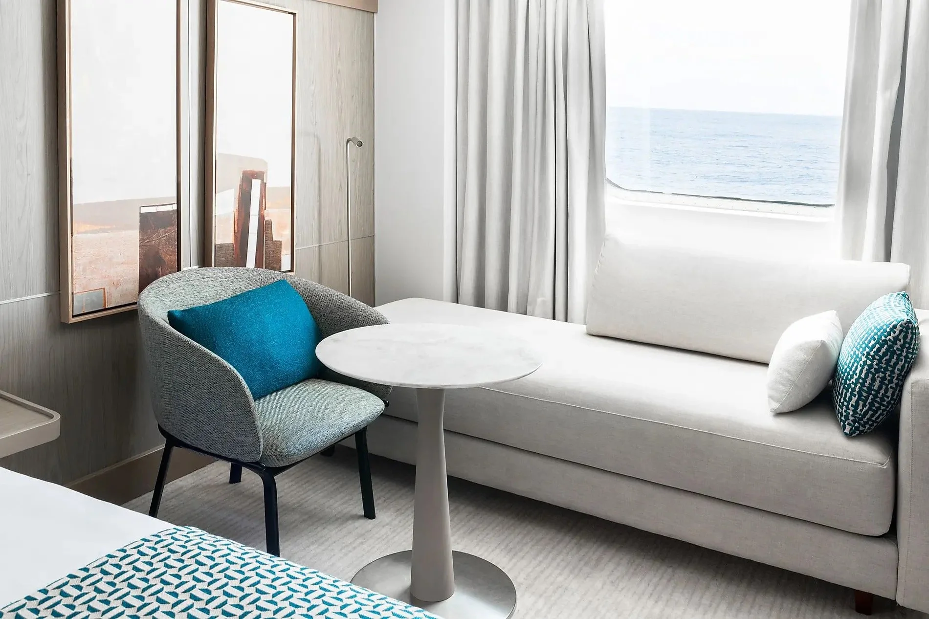 11-le-lyrial-le-lyrial-13