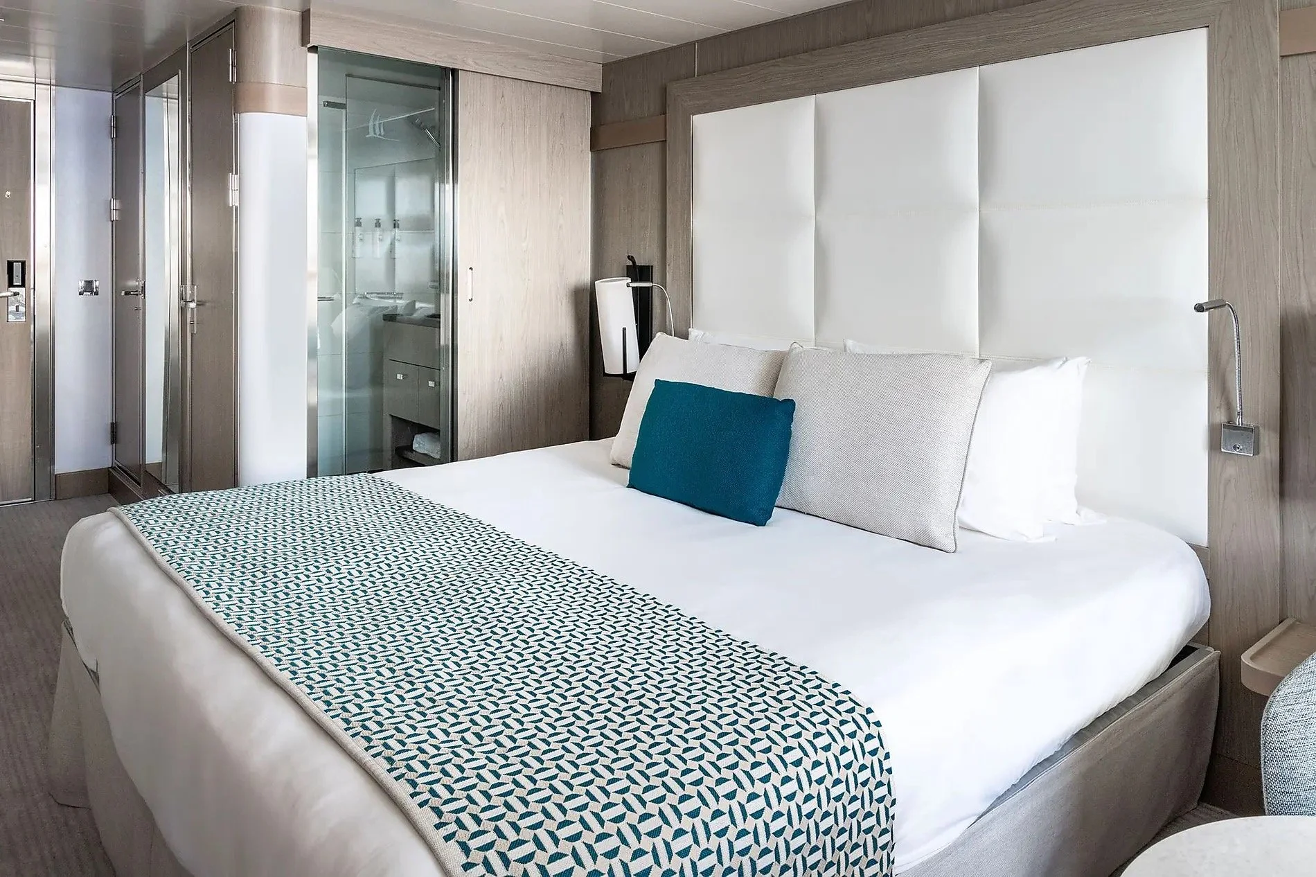 11-le-lyrial-le-lyrial-19