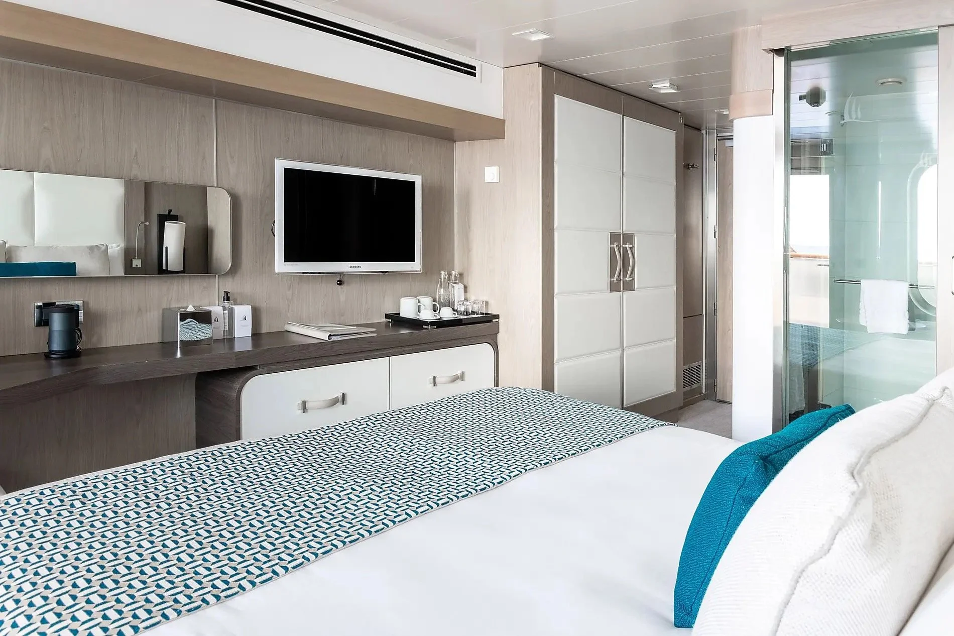 11-le-lyrial-le-lyrial-23