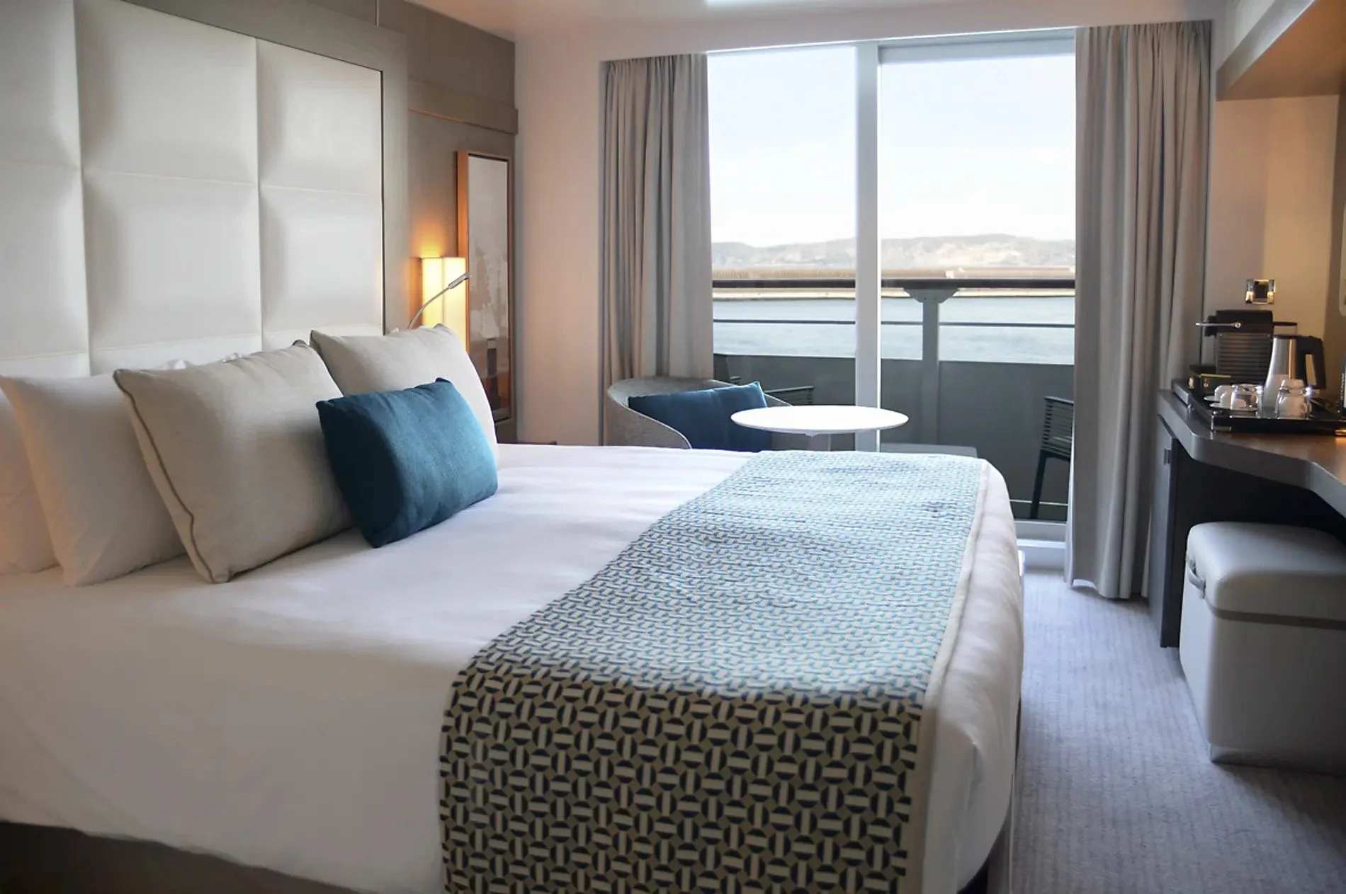 11-le-lyrial-le-lyrial-24