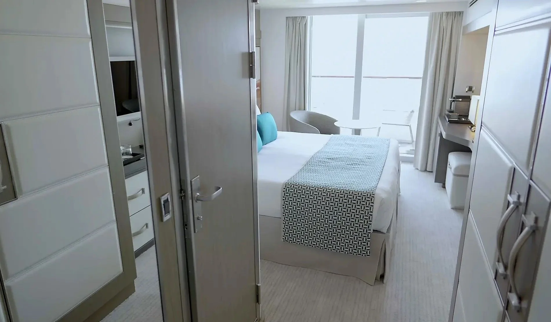 11-le-lyrial-le-lyrial-30