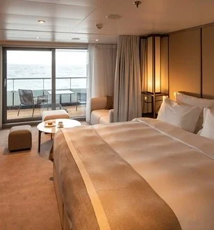 12-scenic-eclipse-scenic-eclipse-06