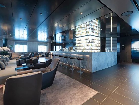 12-scenic-eclipse-scenic-eclipse-07