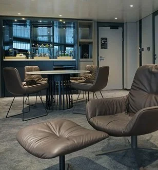 12-scenic-eclipse-scenic-eclipse-10