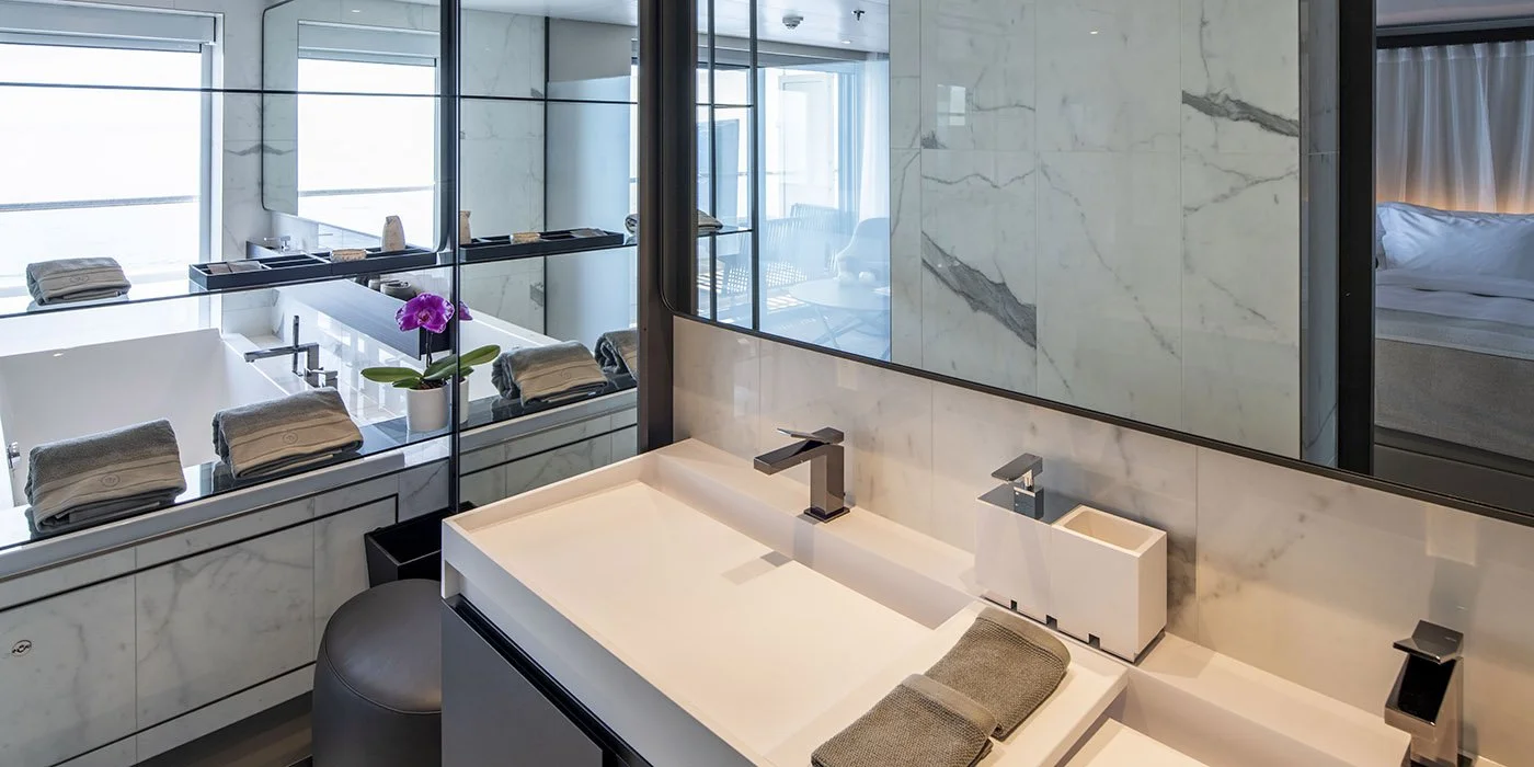 12-scenic-eclipse-scenic-eclipse-11