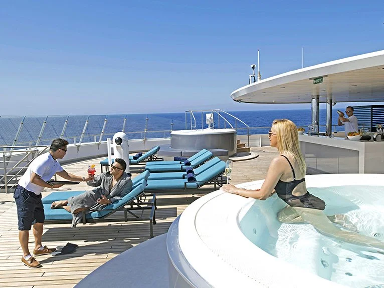 12-scenic-eclipse-scenic-eclipse-12