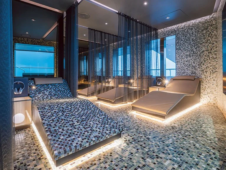 12-scenic-eclipse-scenic-eclipse-14