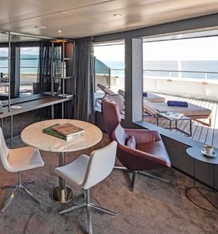 12-scenic-eclipse-scenic-eclipse-15