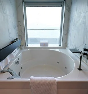 12-scenic-eclipse-scenic-eclipse-19