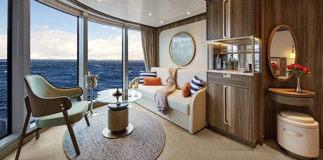 13-seabourn-venture-seabourn-venture-04