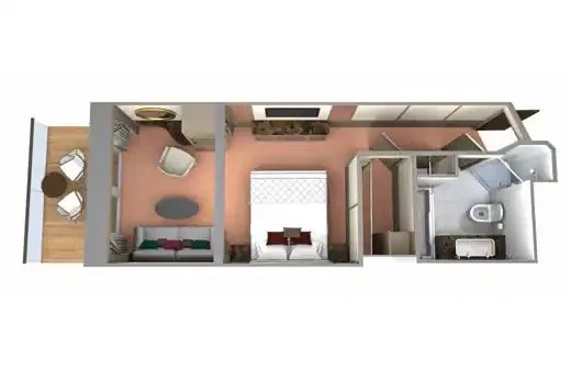 13-seabourn-venture-seabourn-venture-06