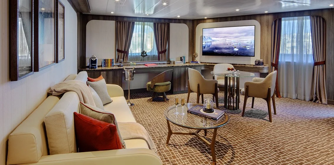 13-seabourn-venture-seabourn-venture-14