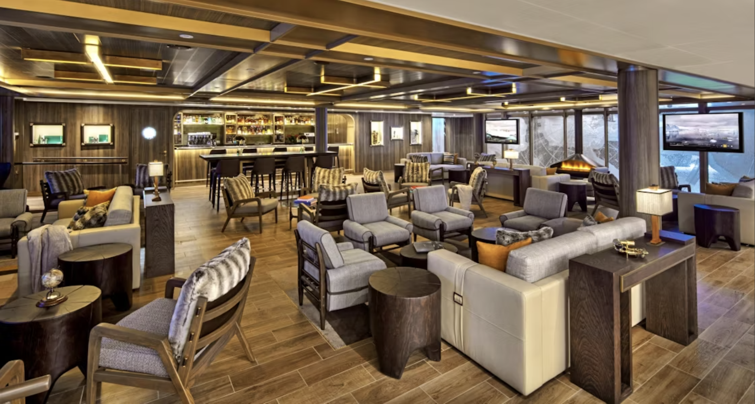 13-seabourn-venture-seabourn-venture-16