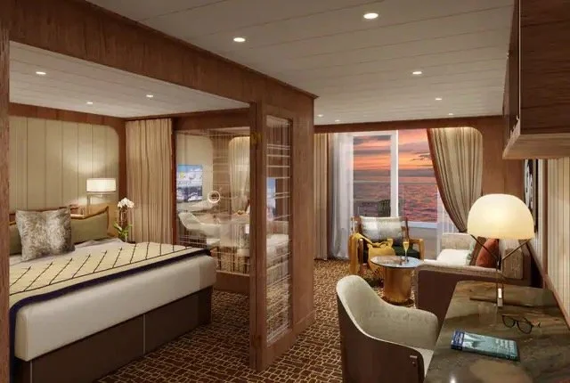 13-seabourn-venture-seabourn-venture-18