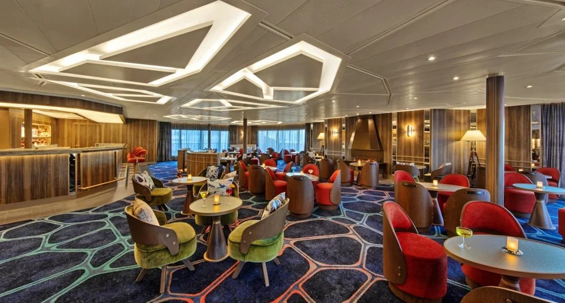 13-seabourn-venture-seabourn-venture-21