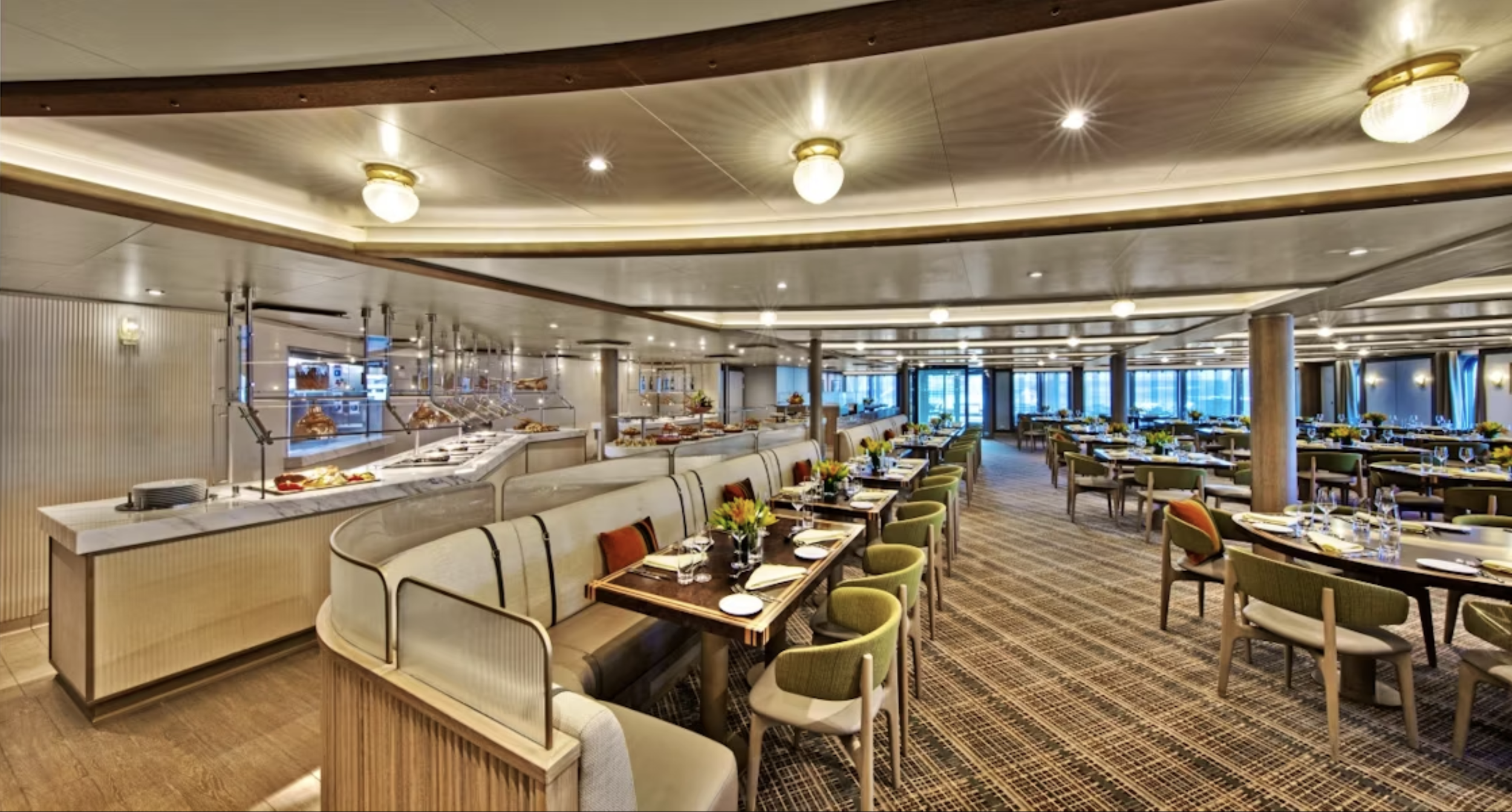 13-seabourn-venture-seabourn-venture-22