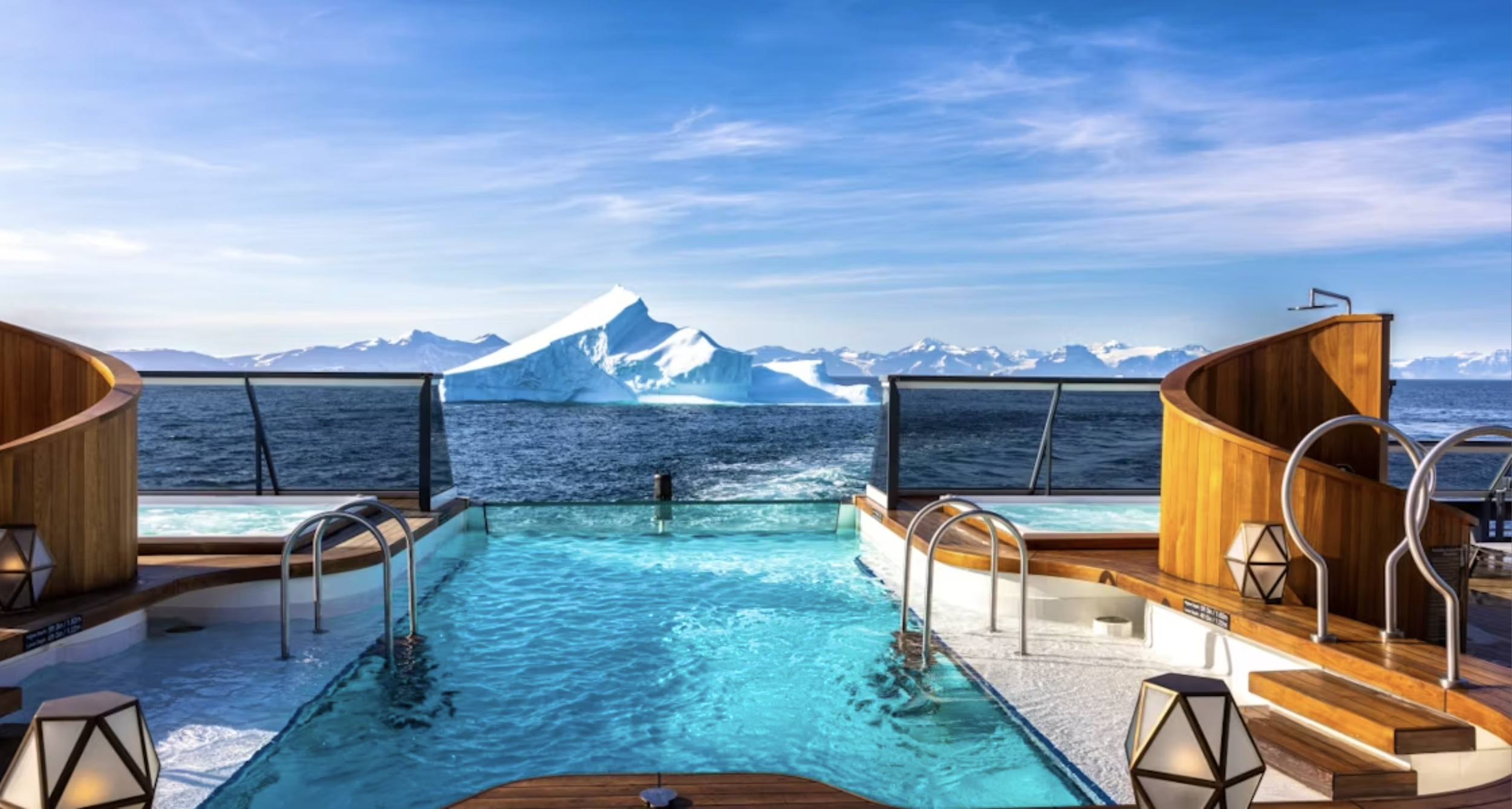 13-seabourn-venture-seabourn-venture-26