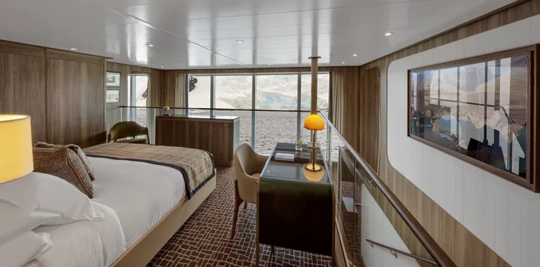 13-seabourn-venture-seabourn-venture-28