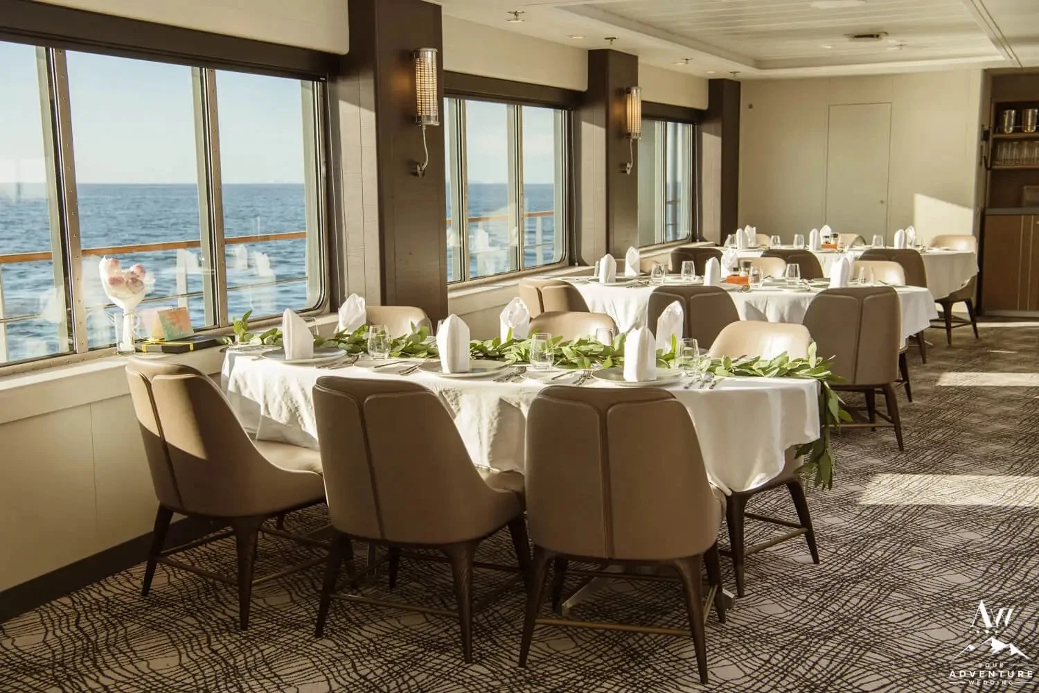 14-magellan-explorer-magellan-explorer-04