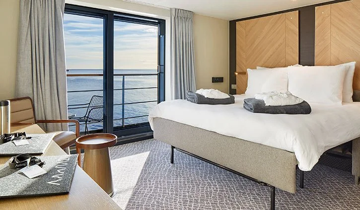 14-magellan-explorer-magellan-explorer-08