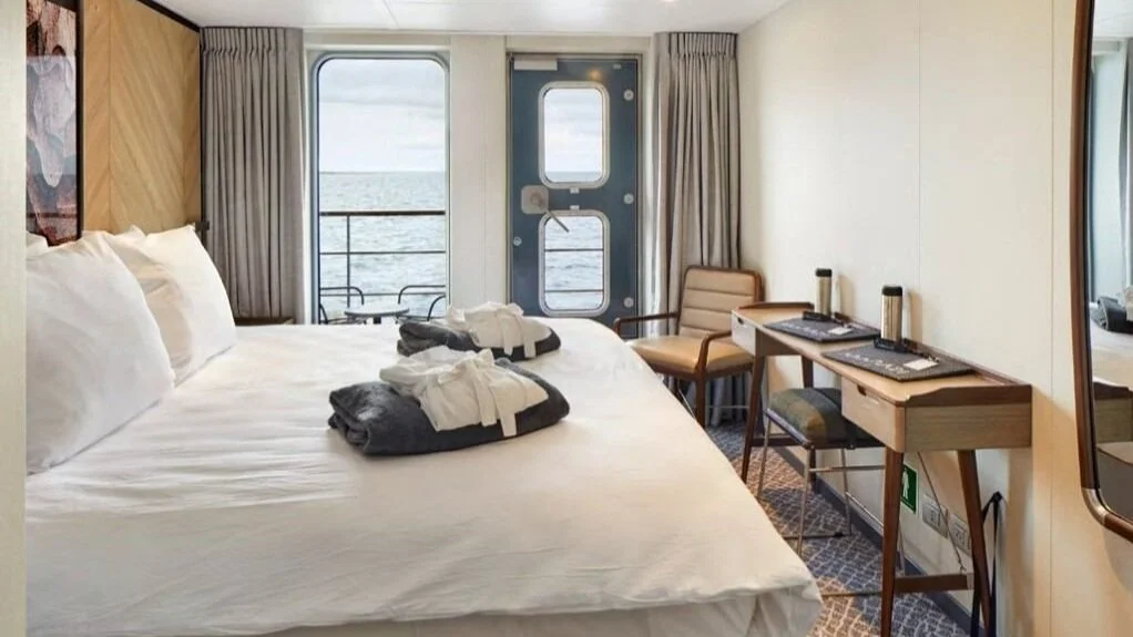 14-magellan-explorer-magellan-explorer-09