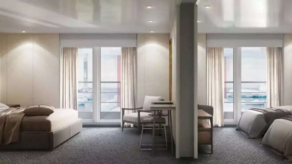 14-magellan-explorer-magellan-explorer-11