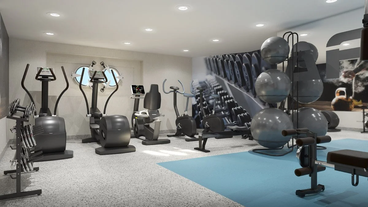 14-magellan-explorer-magellan-explorer-15