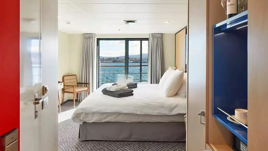 14-magellan-explorer-magellan-explorer-21