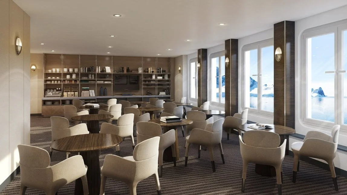 14-magellan-explorer-magellan-explorer-23