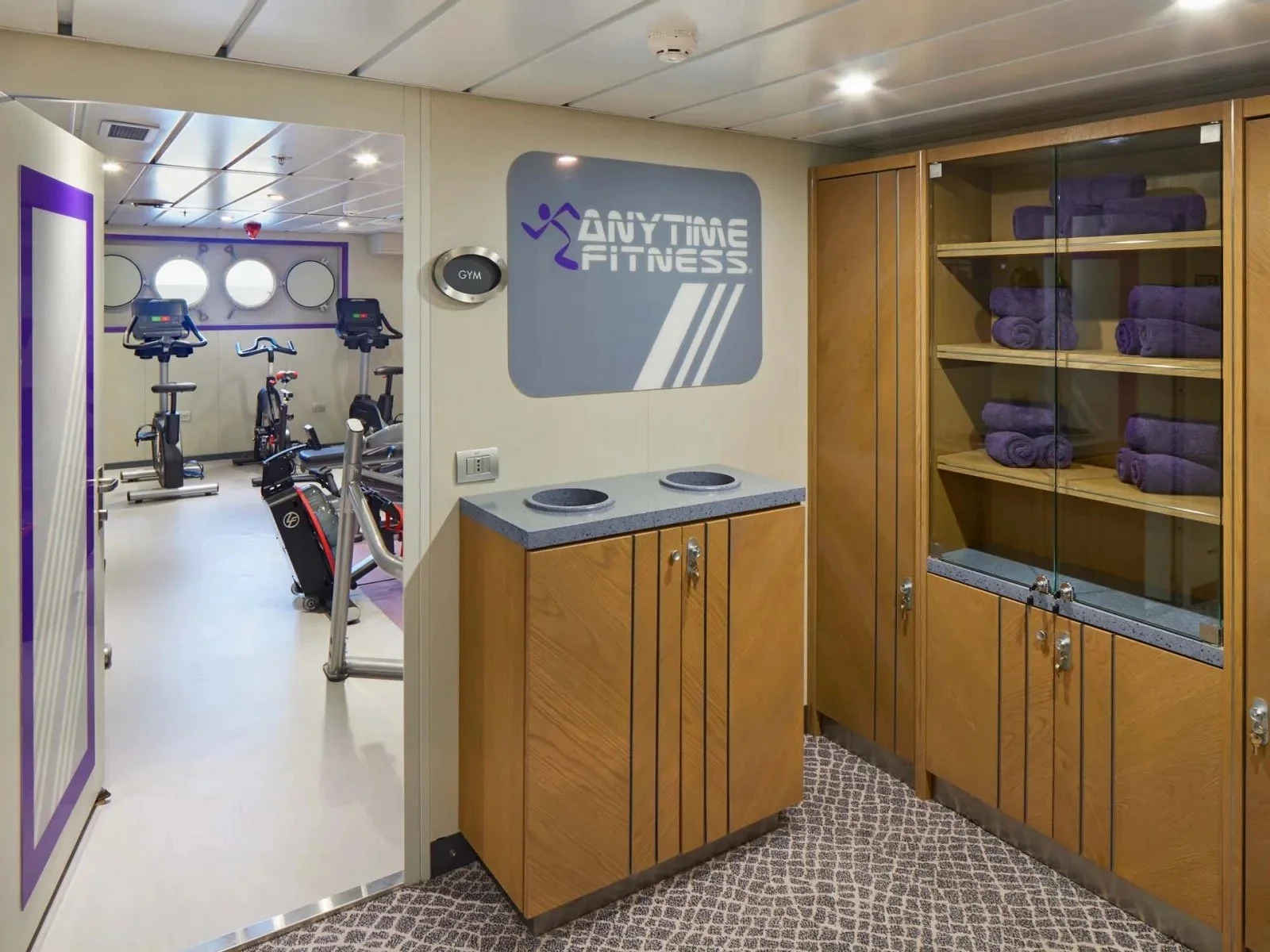 14-magellan-explorer-magellan-explorer-27