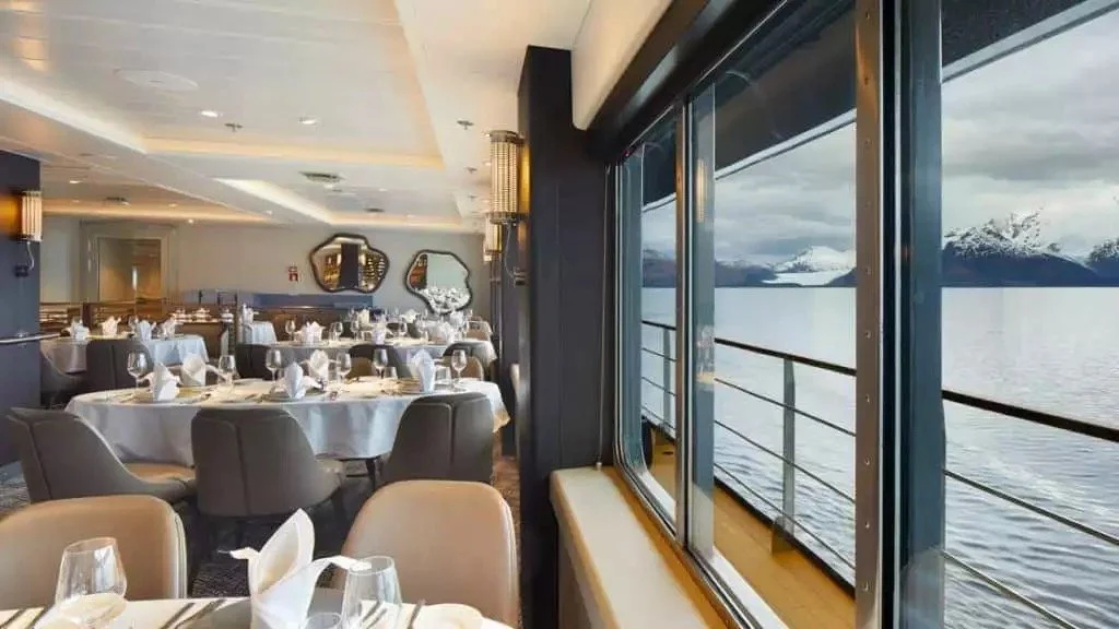 14-magellan-explorer-magellan-explorer-29